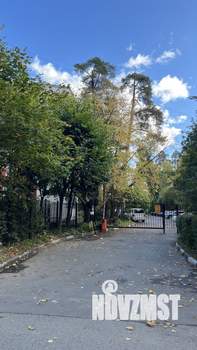 2-к квартира, на длительный срок, 120м2, 3/4 этаж