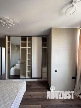 1-к квартира, на длительный срок, 38м2, 9/12 этаж