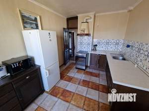 2-к квартира, на длительный срок, 60м2, 17/17 этаж