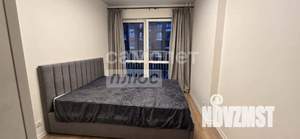 3-к квартира, на длительный срок, 56м2, 2/9 этаж