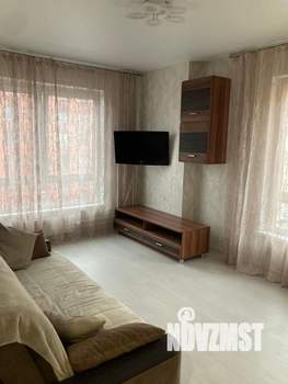 2-к квартира, на длительный срок, 51м2, 5/9 этаж