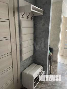 2-к квартира, на длительный срок, 32м2, 2/7 этаж