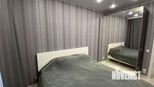 2-к квартира, на длительный срок, 47м2, 9/9 этаж
