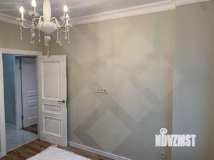 2-к квартира, на длительный срок, 62м2, 8/11 этаж