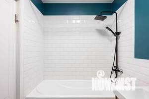 2-к квартира, посуточно, 60м2, 2/8 этаж