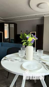 2-к квартира, на длительный срок, 65м2, 13/18 этаж