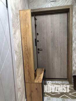 2-к квартира, на длительный срок, 40м2, 22/31 этаж