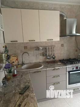 2-к квартира, на длительный срок, 51м2, 6/9 этаж