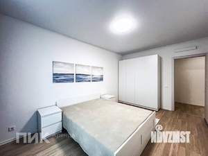 3-к квартира, на длительный срок, 85м2, 8/9 этаж