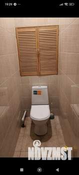 3-к квартира, на длительный срок, 63м2, 2/5 этаж