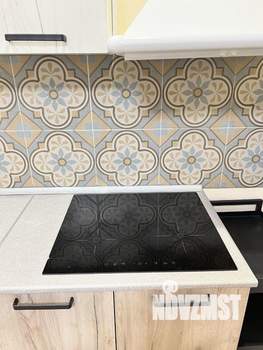 3-к квартира, на длительный срок, 52м2, 4/6 этаж