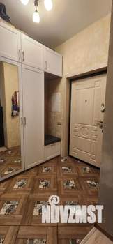 Фото квартиры в аренду (9)