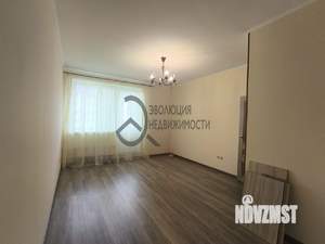 1-к квартира, на длительный срок, 42м2, 8/9 этаж