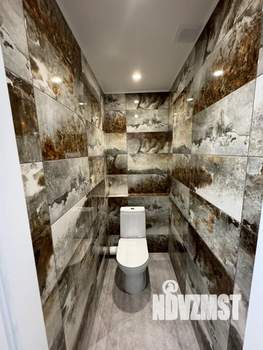 2-к квартира, на длительный срок, 62м2, 5/8 этаж