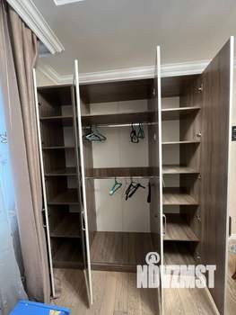 4-к квартира, на длительный срок, 96м2, 1/8 этаж