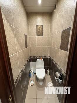 2-к квартира, на длительный срок, 68м2, 13/22 этаж