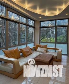 3-к квартира, на длительный срок, 120м2, 3/5 этаж