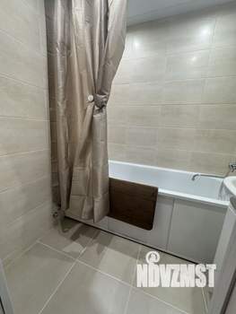 3-к квартира, на длительный срок, 70м2, 2/5 этаж