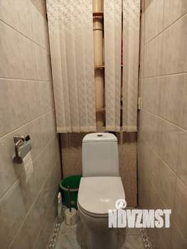 3-к квартира, на длительный срок, 62м2, 3/5 этаж