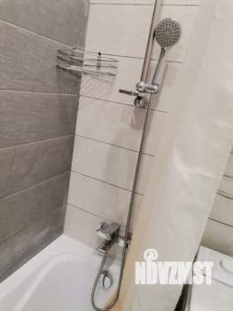 1-к квартира, на длительный срок, 35м2, 4/8 этаж