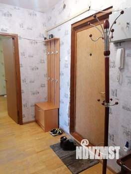 2-к квартира, на длительный срок, 51м2, 7/17 этаж