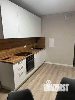 2-к квартира, на длительный срок, 50м2, 18/31 этаж