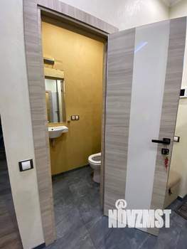 3-к квартира, на длительный срок, 100м2, 2/3 этаж