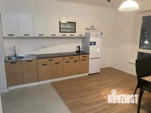 2-к квартира, на длительный срок, 50м2, 4/9 этаж