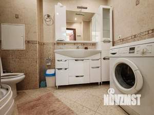 2-к квартира, на длительный срок, 60м2, 2/10 этаж