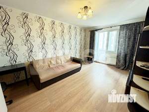 Фото квартиры в аренду (5)
