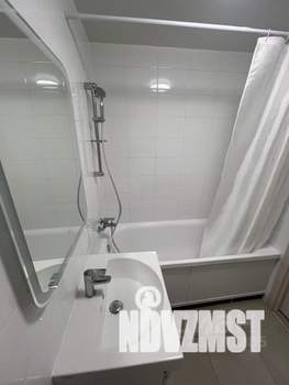 1-к квартира, на длительный срок, 36м2, 8/9 этаж