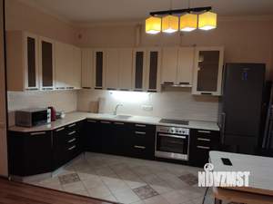 1-к квартира, на длительный срок, 55м2, 5/11 этаж