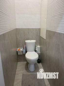 2-к квартира, на длительный срок, 54м2, 14/32 этаж