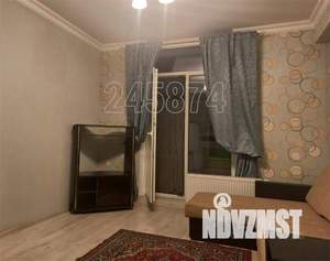 2-к квартира, на длительный срок, 53м2, 6/14 этаж