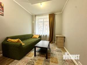 1-к квартира, на длительный срок, 33м2, 3/7 этаж