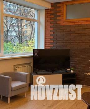 3-к квартира, на длительный срок, 120м2, 3/5 этаж