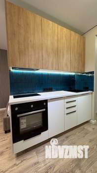 Студия квартира, на длительный срок, 30м2, 3/6 этаж