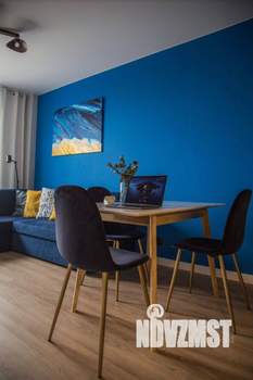 2-к квартира, на длительный срок, 67м2, 22/33 этаж