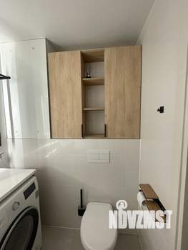 1-к квартира, на длительный срок, 36м2, 2/9 этаж