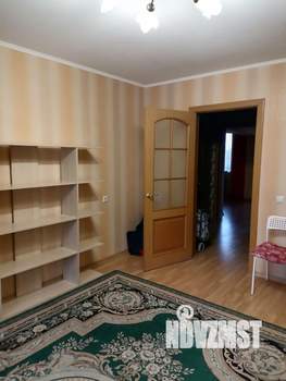 2-к квартира, на длительный срок, 68м2, 4/9 этаж