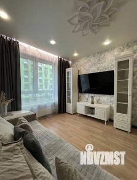 3-к квартира, на длительный срок, 70м2, 3/10 этаж