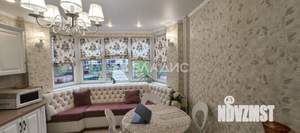 2-к квартира, на длительный срок, 60м2, 3/25 этаж