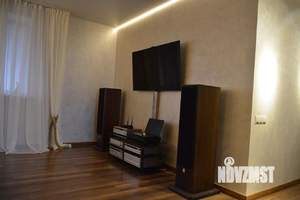 3-к квартира, на длительный срок, 75м2, 1/4 этаж
