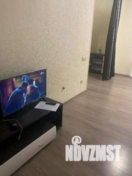 2-к квартира, посуточно, 58м2, 1/1 этаж