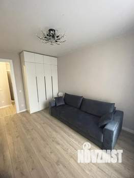 2-к квартира, на длительный срок, 56м2, 6/31 этаж