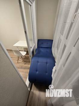 1-к квартира, на длительный срок, 32м2, 2/8 этаж