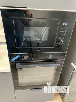 2-к квартира, на длительный срок, 54м2, 8/8 этаж