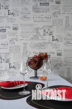 Студия квартира, посуточно, 25м2, 1/5 этаж