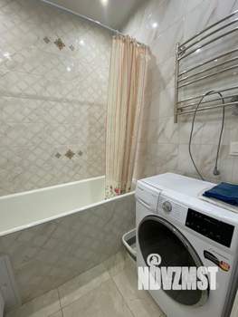 2-к квартира, на длительный срок, 50м2, 5/12 этаж