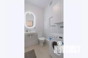 1-к квартира, посуточно, 31м2, 10/13 этаж